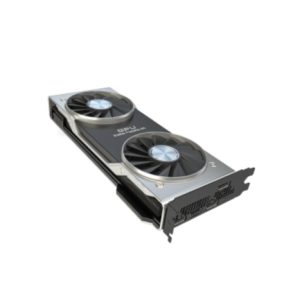 IPASON – Gaming Desktop – AMD 3000G