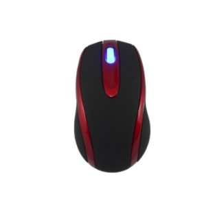 IPASON – Gaming Desktop – AMD 3000G