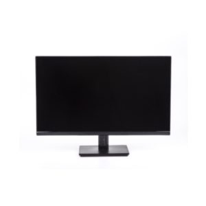 IPASON – Gaming Desktop – AMD 3000G